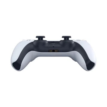 Tay cầm chơi game PS5 Dualsense CFI-ZCT2G - Ảnh 5