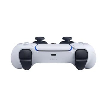 Tay cầm chơi game PS5 Dualsense CFI-ZCT2G - Ảnh 4