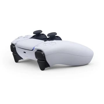 Tay cầm chơi game PS5 Dualsense CFI-ZCT2G - Ảnh 3
