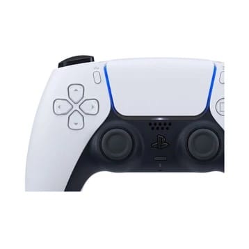 Tay cầm chơi game PS5 Dualsense CFI-ZCT2G - Ảnh 2