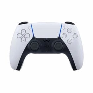 Tay cầm chơi game PS5 Dualsense CFI-ZCT2G
