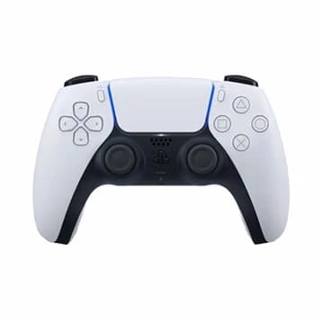 Tay cầm chơi game PS5 Dualsense CFI-ZCT2G