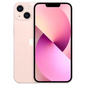 iPhone 13 mini 512GB I Chính hãng VN/A