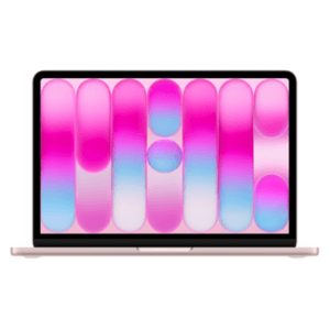 MacBook Neo 13 inch A18 Pro 2026 6CPU 5GPU 8GB 256GB | Chính hãng Apple Việt Nam