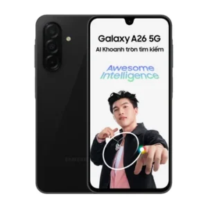 Samsung Galaxy A26 5G 8GB 128GB