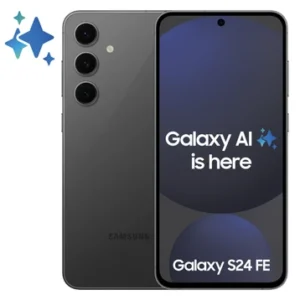 Samsung Galaxy S24 FE 5G 8GB 128GB