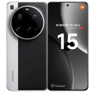 Xiaomi 15 Ultra 5G 16GB 512GB