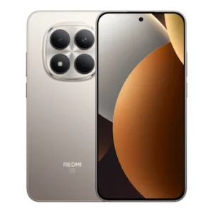 Xiaomi Redmi Note 15 Pro 5G 12GB 256GB