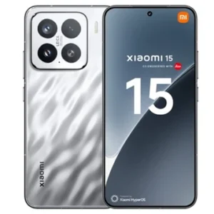 Xiaomi 15 5G 12GB 512GB