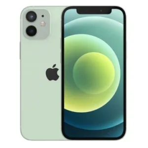 iPhone 12 128GB | Chính hãng VN/A