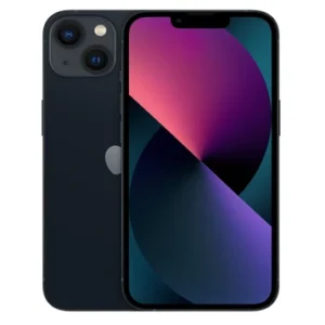 iPhone 13 128GB | Chính hãng VN/A