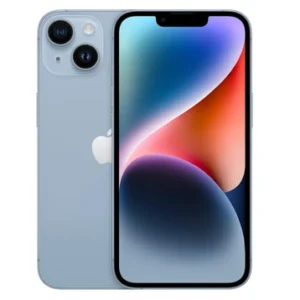 iPhone 14 Plus 128GB | Chính hãng VN/A
