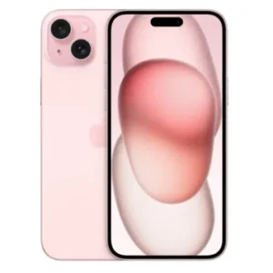 iPhone 15 256GB | Chính hãng VN/A