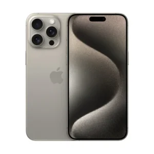 iPhone 15 Pro Max 2TB | Chính hãng VN/A