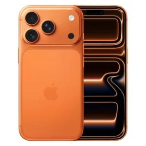 iPhone 17 Pro Max 1TB | Chính hãng