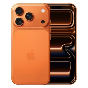 iPhone 17 Pro 1TB | Chính hãng