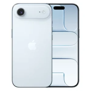 iPhone Air 512GB | Chính hãng