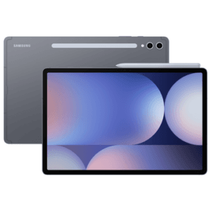 Samsung Galaxy Tab S10 Plus 5G 12GB 256GB