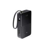 Pin dự phòng
