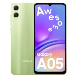 Samsung Galaxy A05 4GB 128GB