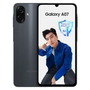 Samsung Galaxy A07 8GB 256GB