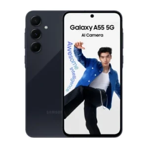 Samsung Galaxy A55 5G 8GB 128GB