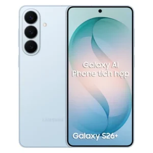 Samsung Galaxy S26 Plus 5G 12GB 512GB