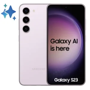Samsung Galaxy S23 8GB 128GB ĐKH Online