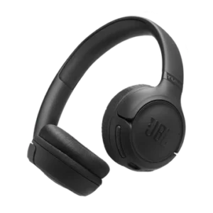 Tai nghe Bluetooth chụp tai JBL Tune 530BT