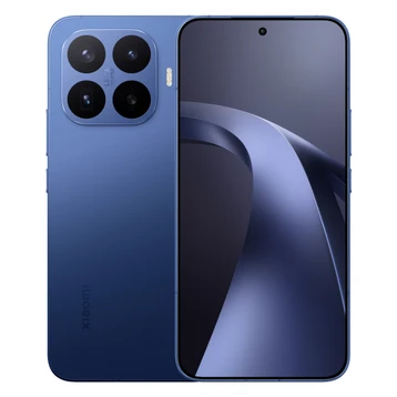 Xiaomi 17T Pro 5G 12GB 512GB - Ảnh 3