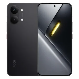 POCO X8 Pro Max 12GB 256GB